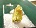 Picture of Titanite