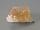 Gallery of Topaz pictures