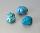 Picture of Turquoise