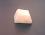 Picture of Ulexite