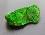Picture of Uvarovite