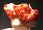 Picture of Vanadinite