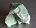 Picture of Variscite