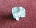 Picture of Verdelite