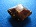 Picture of Vesuvianite