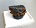 Picture of Vivianite