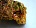 Picture of Wulfenite