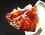 Picture of Zincite